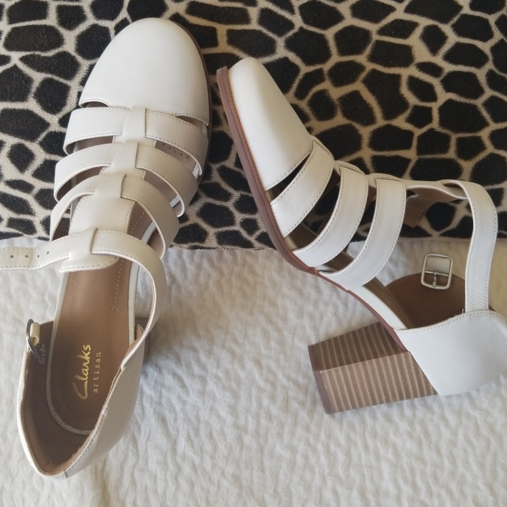 Shoes - Comfortable,  cute and versatile